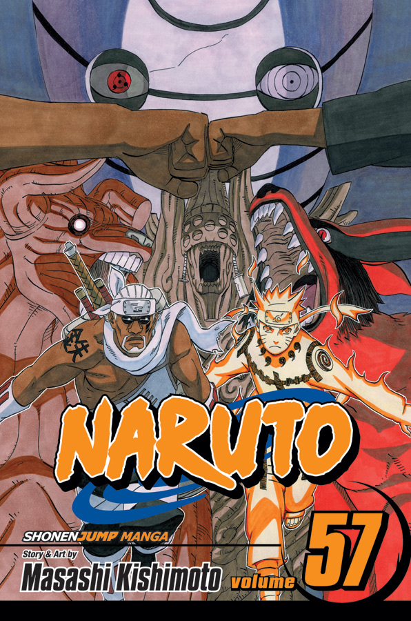 http://www.comicsreporter.com/images/uploads/naruto57fff.jpeg