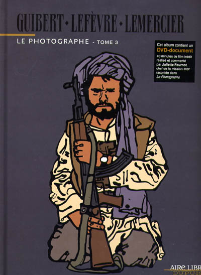 photographe001.jpg