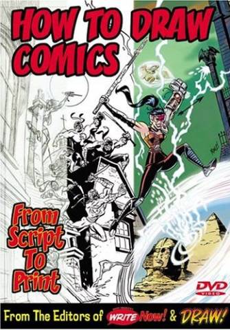 Blood Lad Manga Omnibus Volume 4 - Corn Coast Comics